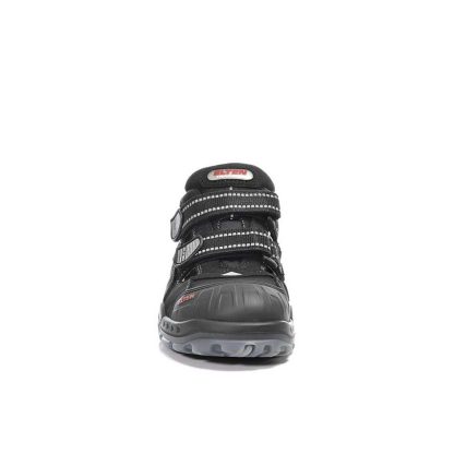 Elten SCOTT Pro ESD S1P (726661)