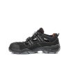 Elten SCOTT Pro ESD S1P (726661)