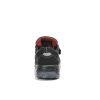 Elten SCOTT Pro ESD S1P (726661)