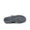 Elten SCOTT Pro ESD S1P (726661)