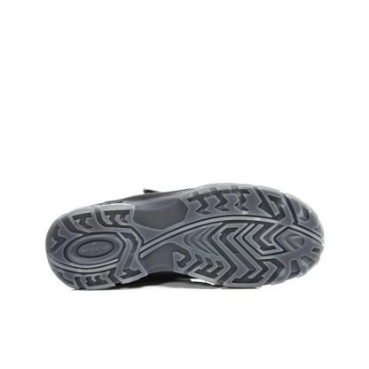 Elten SCOTT Pro ESD S1P (726661)