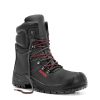 Elten RENZO Winter S3 CI (65741)
