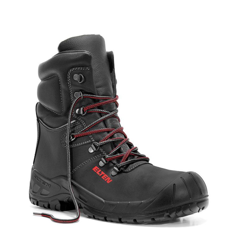 Elten RENZO Winter S3 CI (65741)