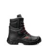 Elten RENZO Winter S3 CI (65741)