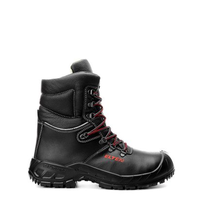 Elten RENZO Winter S3 CI (65741)