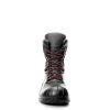 Elten RENZO Winter S3 CI (65741)