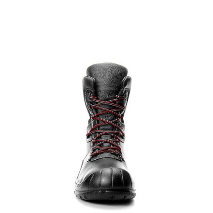Elten RENZO Winter S3 CI (65741)