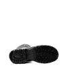 Elten RENZO Winter S3 CI (65741)
