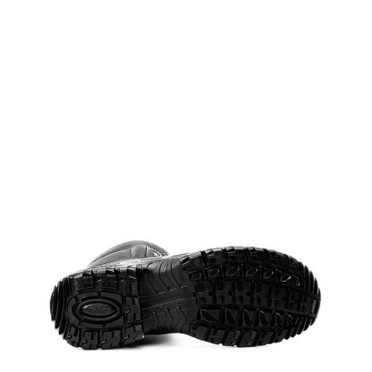 Elten RENZO Winter S3 CI (65741)