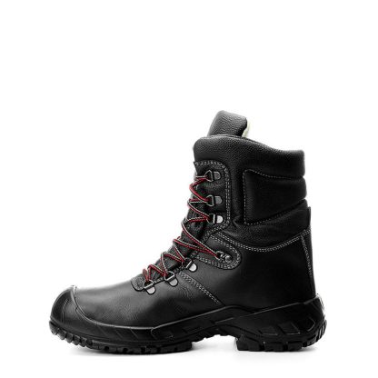 Elten RENZO Winter S3 CI (65741)