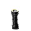 Elten RENZO Winter S3 CI (65741)