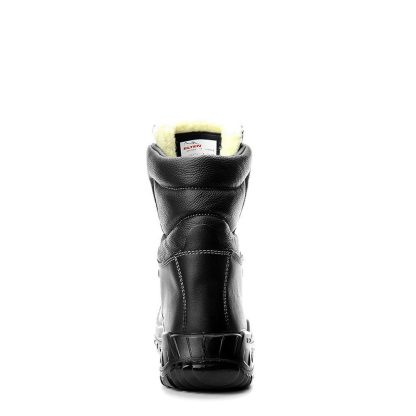 Elten RENZO Winter S3 CI (65741)