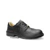 Elten OFFICER ESD S2 (71307)