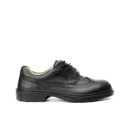 Elten OFFICER ESD S2 (71307)