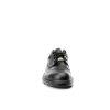 Elten OFFICER ESD S2 (71307)