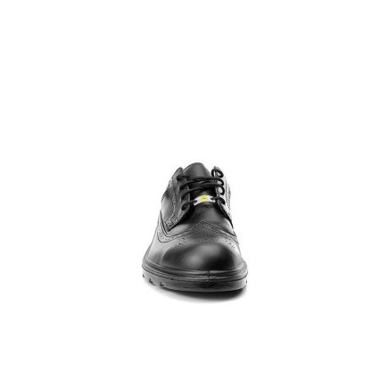 Elten OFFICER ESD S2 (71307)