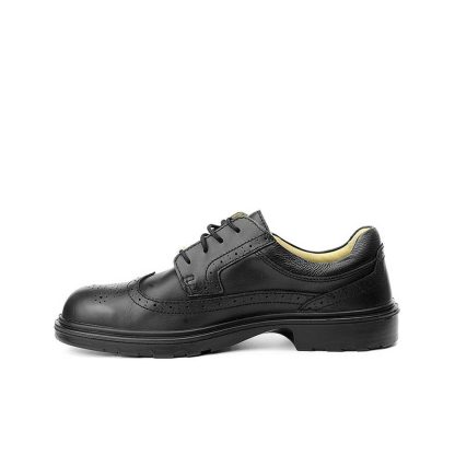 Elten OFFICER ESD S2 (71307)