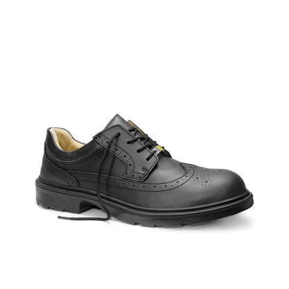 Elten OFFICER Compo XW ESD S3 (72301)