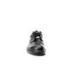 Elten OFFICER Compo XW ESD S3 (72301)