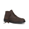 Elten NIKOLAS XW brown Mid ESD S3 (763371)