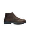 Elten NIKOLAS XW brown Mid ESD S3 (763371)