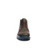 Elten NIKOLAS XW brown Mid ESD S3 (763371)