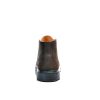 Elten NIKOLAS XW brown Mid ESD S3 (763371)