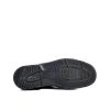 Elten NIKOLAS XW brown Mid ESD S3 (763371)