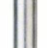 Bosch Pro Spitzmeißel Long Life SDS-plus 2609390576