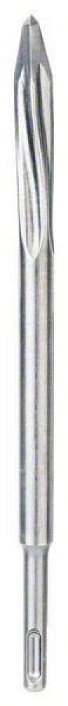 Bosch Pro Spitzmeißel Long Life SDS-plus 2609390576