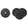 Fein (Multimaster) Schleifset, 63806195210
