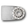 Fein (Multimaster) Flexibler Spachtel, 63903165210