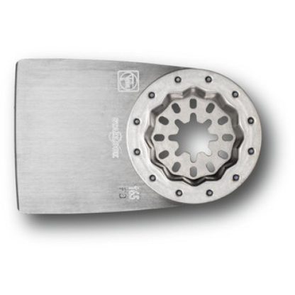 Fein (Multimaster) Flexibler Spachtel, 63903165210