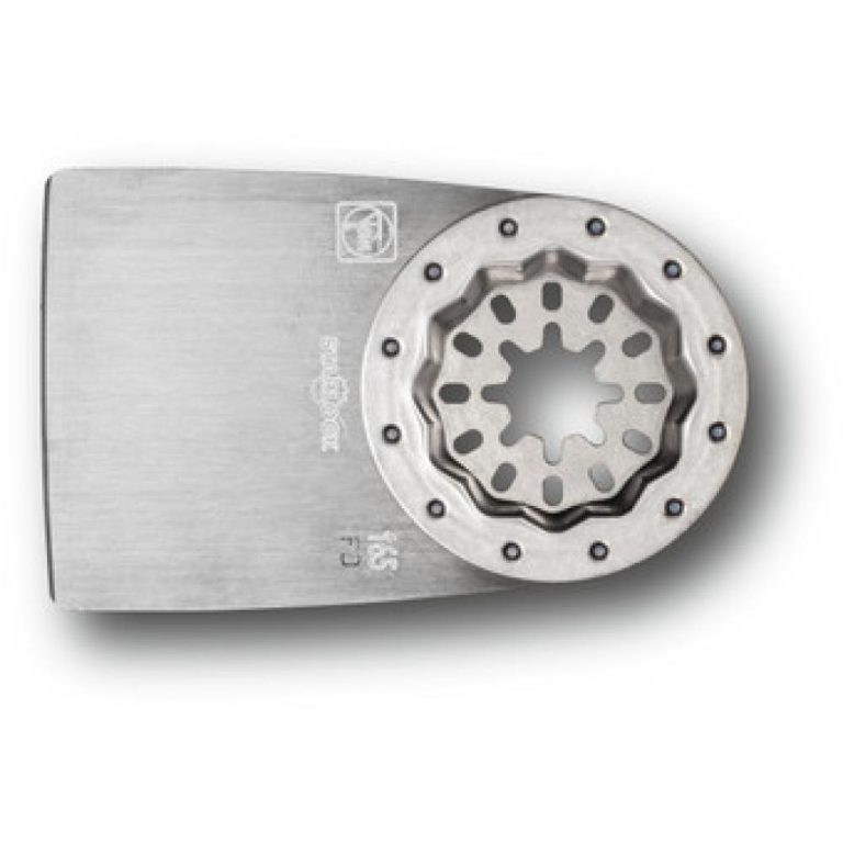 Fein (Multimaster) Flexibler Spachtel, 63903165210
