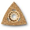 Fein (Multimaster) Hartmetall-Raspel, 63731001210