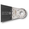 E-Cut Long-Life-Sägeblatt 50x65 (1)