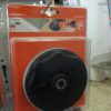 Fein (Multimaster) Schleifset, 63806195210