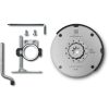 Fein (Multimaster) HSS-Sägeblatt Set, 35222952010