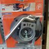 Fein (Multimaster) HSS-Sägeblatt Set, 35222952010