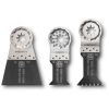 Fein (Multimaster) E-Cut Sägeblatt Combo, 35222952030
