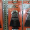 Fein (Multimaster) E-Cut Sägeblatt Combo, 35222952030
