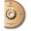 Fein Hartmetall Segmentsägeblatt 90 mm 63502169210 Passend für Marke 1 St.