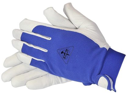 Handschuhe Multi-Max