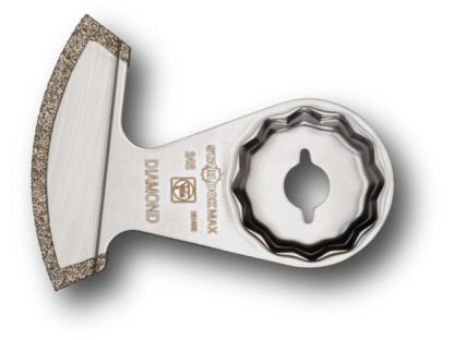 Fein (Multimaster) Diamant-Sägeblatt, 63903242210