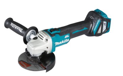 Makita Winkelschleifer DGA511Z