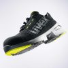 Uvex 1 Halbschuh 8543.8 S1 SRC