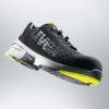 Uvex 1 Halbschuh 8543.8 S1 SRC