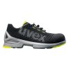 Uvex 1 Halbschuh 8543.8 S1 SRC