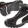 Puma Scuff Caps Cascades Mid S3 HRO SRC (63.021.0)
