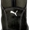 Puma Scuff Caps Cascades Mid S3 HRO SRC (63.021.0)